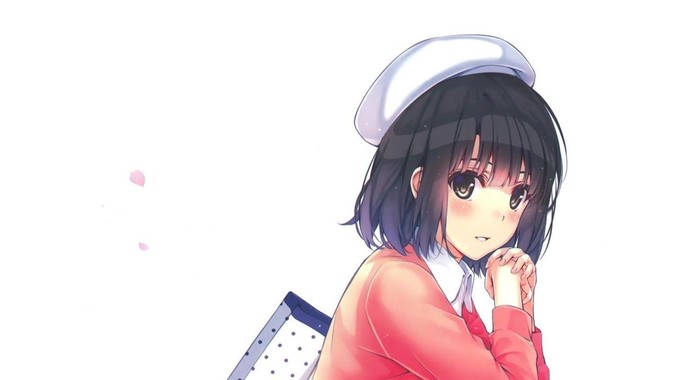 10岁的女儿画这种女性***恐怖画正常吗？